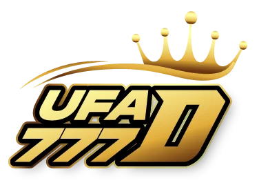 UFA777D | ยูฟ่า 777 ทางเข้าและยูฟ่าสล็อต777